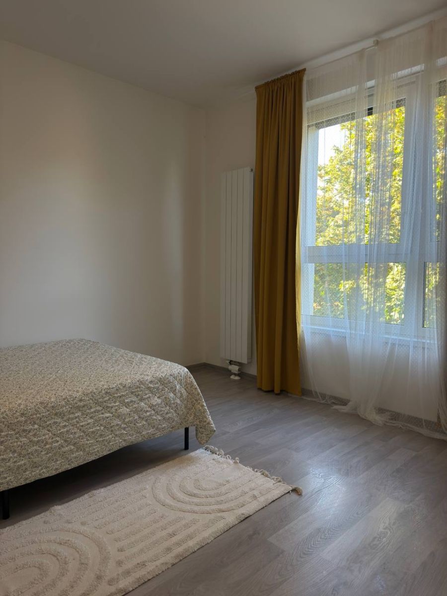 Olgy Havlové, Praha - Žižkov – fotografie 5