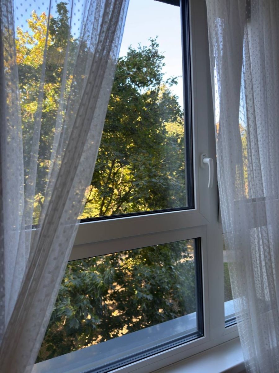 Olgy Havlové, Praha - Žižkov