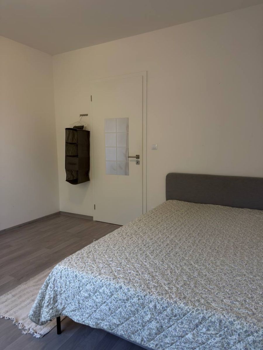 Olgy Havlové, Praha - Žižkov – fotografie 3