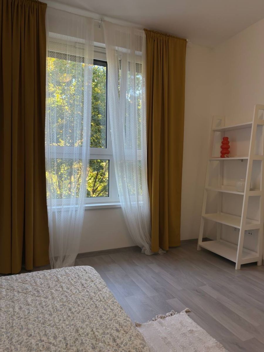 Olgy Havlové, Praha - Žižkov – fotografie 2