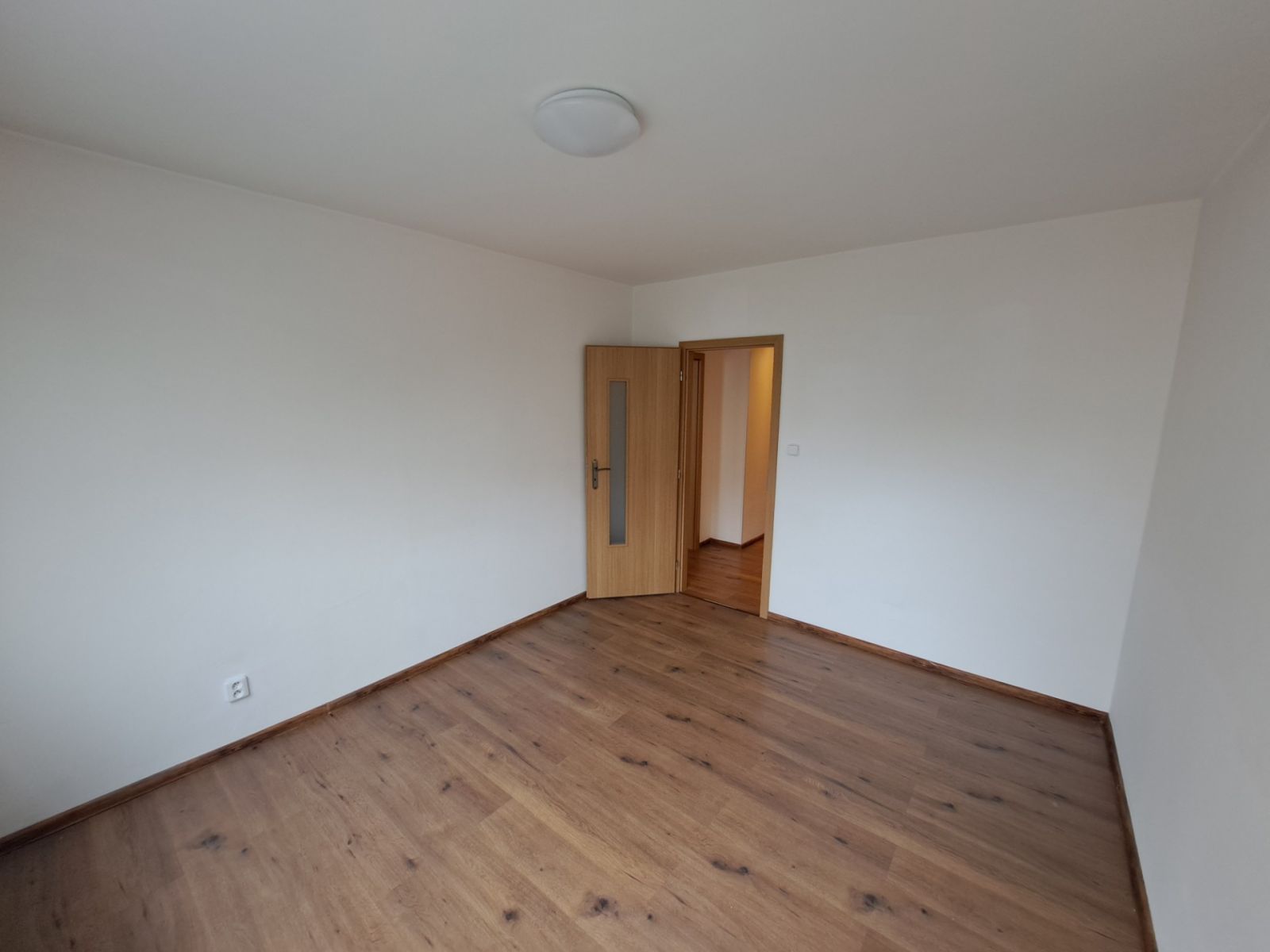 Prodej bytu 3+1 74 m², Praha – náhled fotky 14