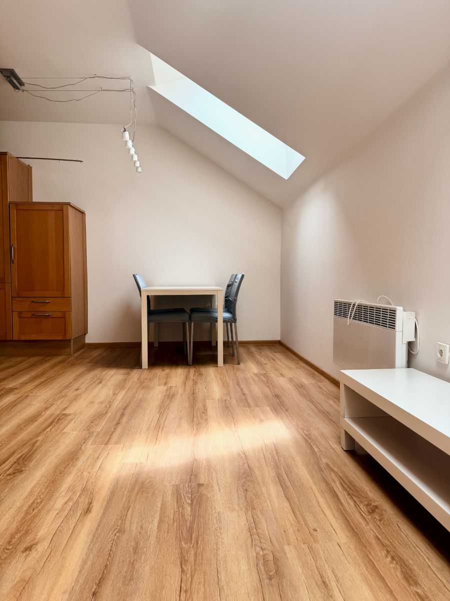 Prodej bytu 2+kk 62 m², Brno – náhled fotky 3