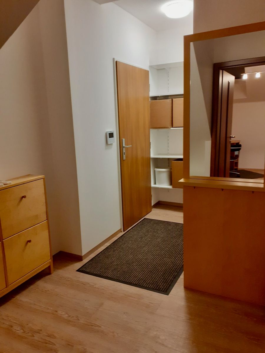 Prodej bytu 2+kk 62 m², Brno – náhled fotky 4