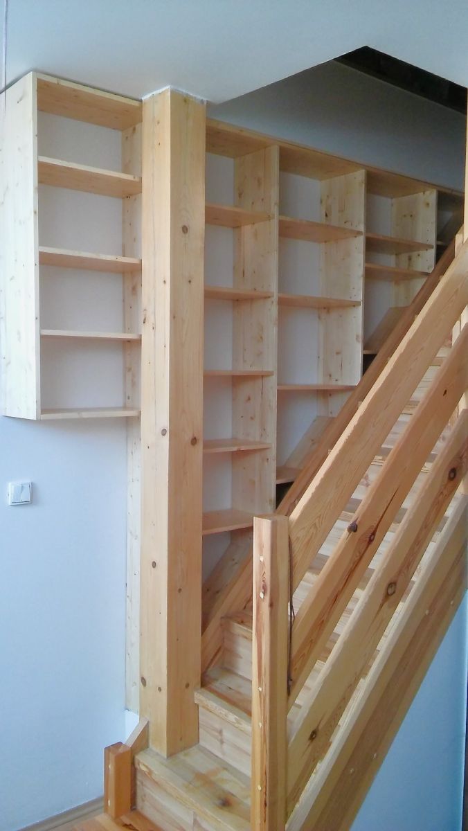 Prodej bytu 2+kk 62 m², Brno – náhled fotky 5