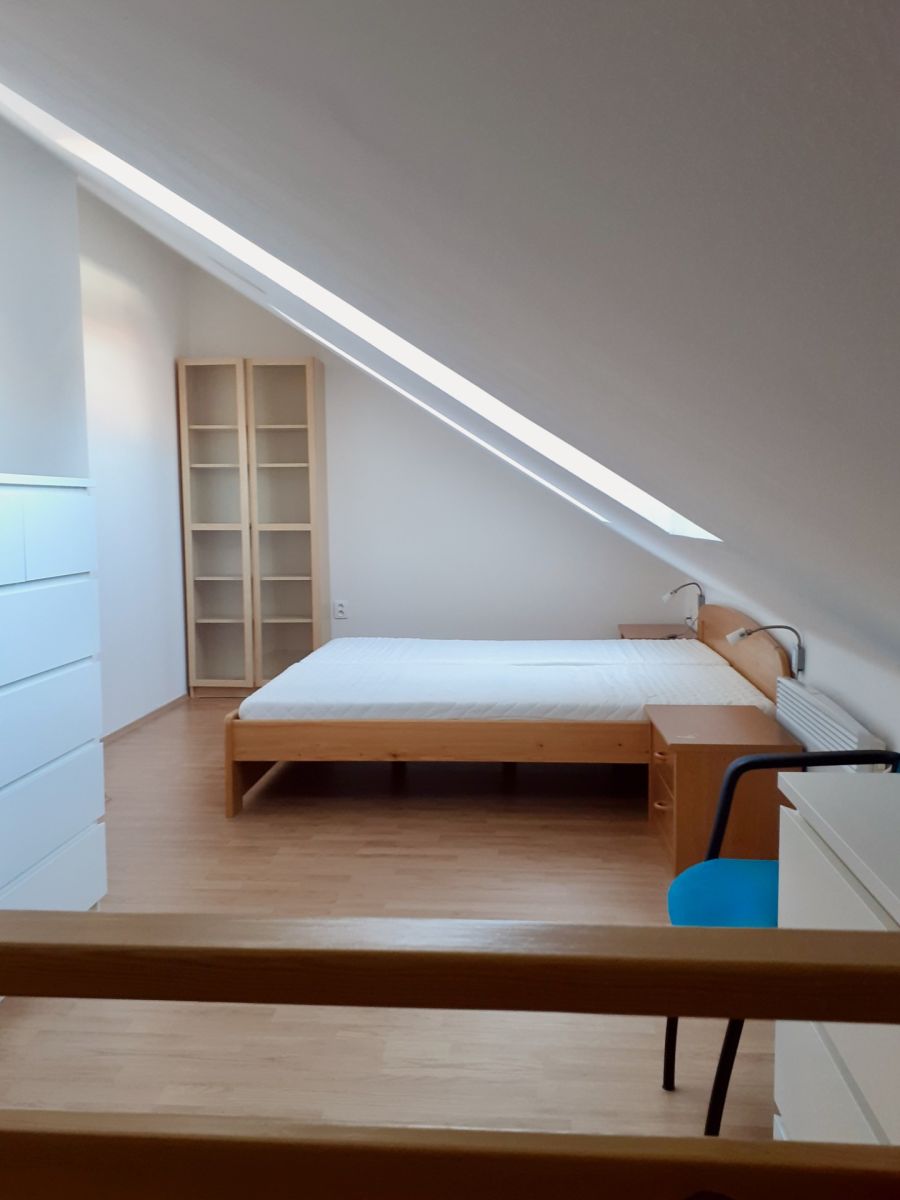 Prodej bytu 2+kk 62 m², Brno – náhled fotky 6