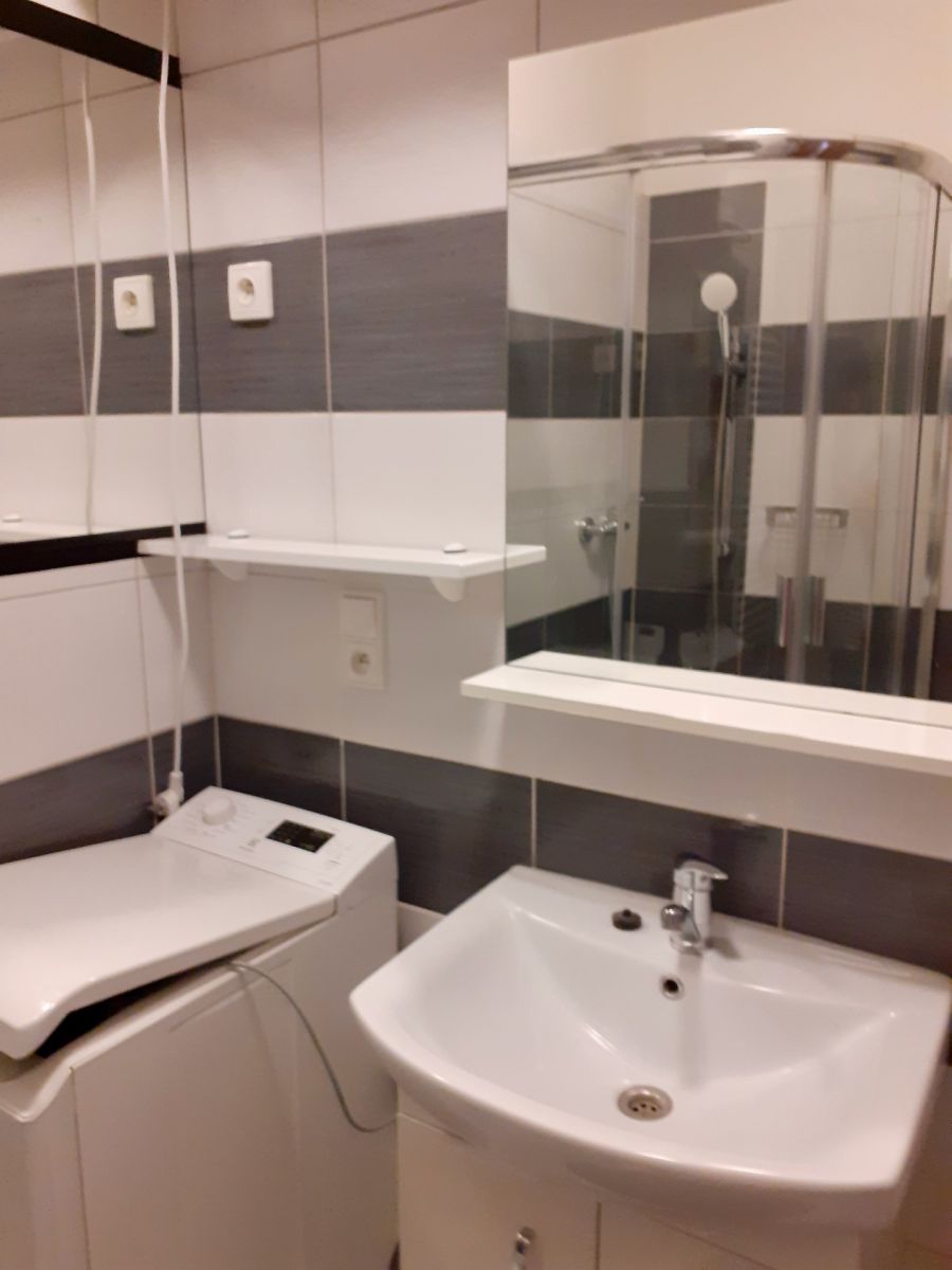 Prodej bytu 2+kk 62 m², Brno – náhled fotky 7