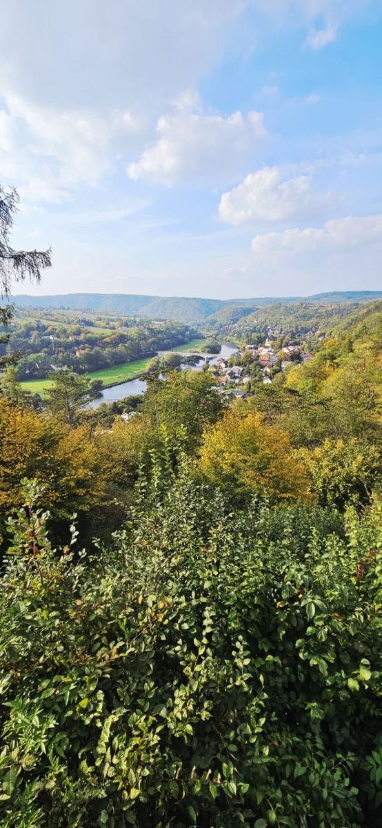 Hiša, 72 m², zemljišče 551 m²