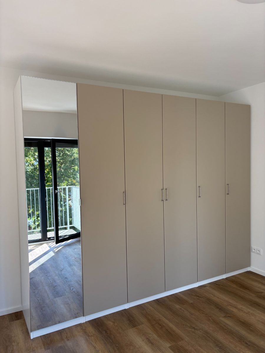 Pod Zámečkem, Hradec Králové - Nový Hradec Králové, Královéhradecký kraj – fotografie 3