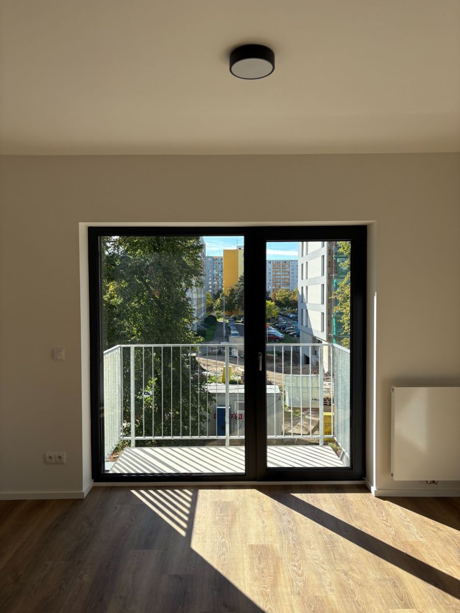 Pod Zámečkem, Hradec Králové - Nový Hradec Králové, Královéhradecký kraj – fotografie 4
