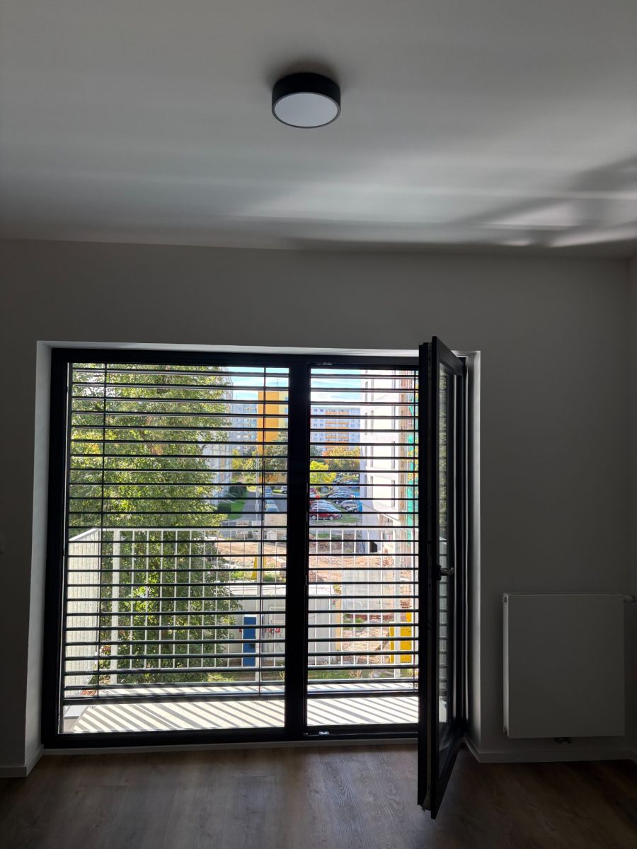 Pod Zámečkem, Hradec Králové - Nový Hradec Králové, Královéhradecký kraj – fotografie 5