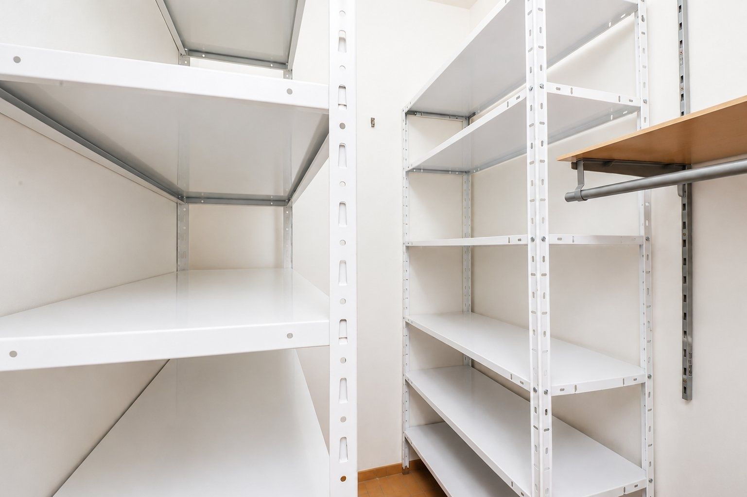 Pronájem bytu 2+kk 52 m², Praha – náhled fotky 14