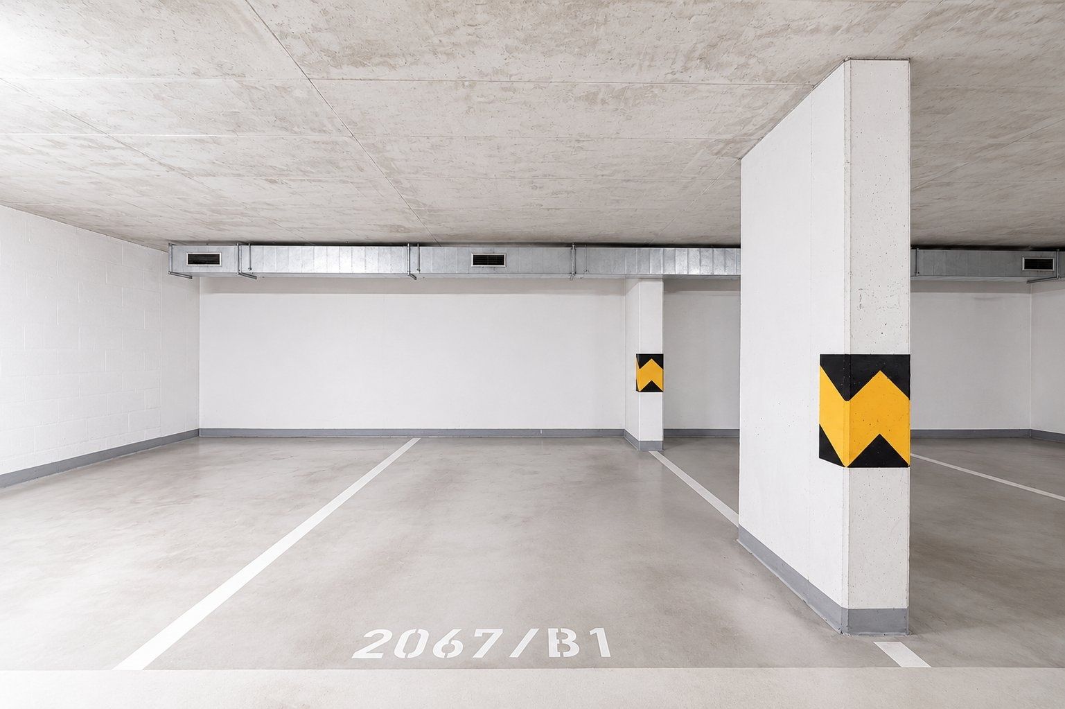 Pronájem bytu 2+kk 52 m², Praha – náhled fotky 15