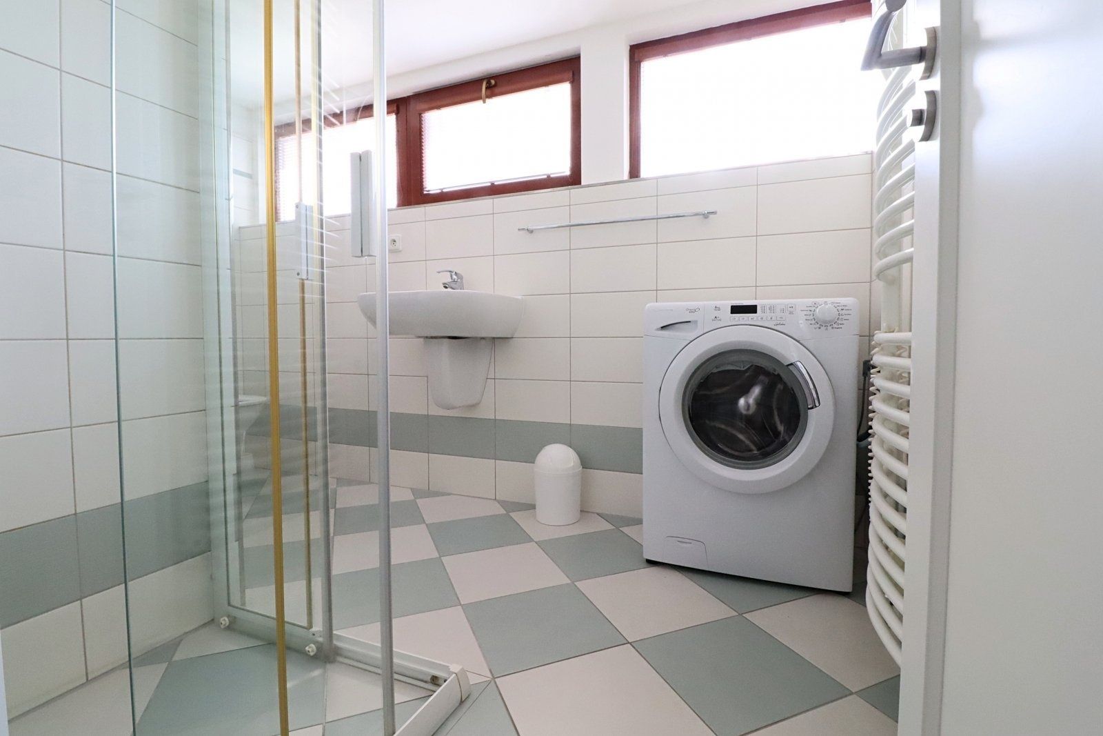 Pronájem bytu 2+kk 70 m², Praha – náhled fotky 10