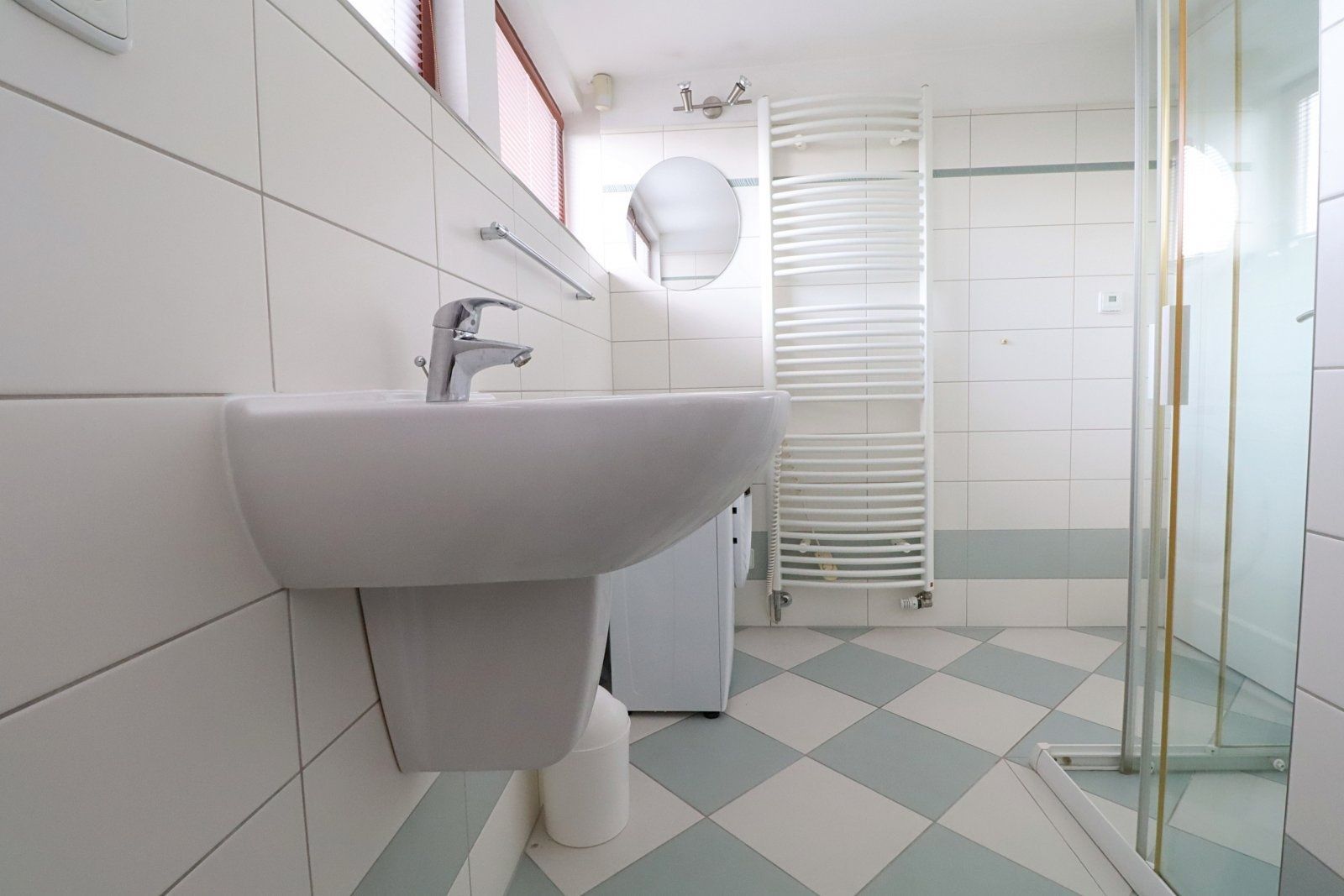 Pronájem bytu 2+kk 70 m², Praha – náhled fotky 11