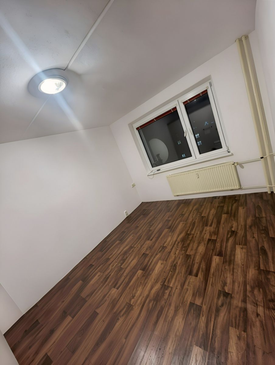 Dvořákova, Cheb - Cheb, Karlovarský kraj – fotografie 5