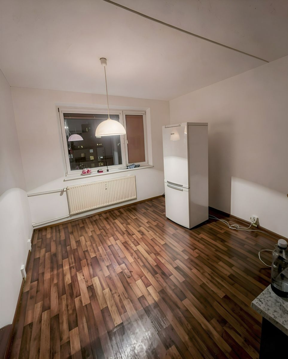Dvořákova, Cheb - Cheb, Karlovarský kraj – fotografie 2