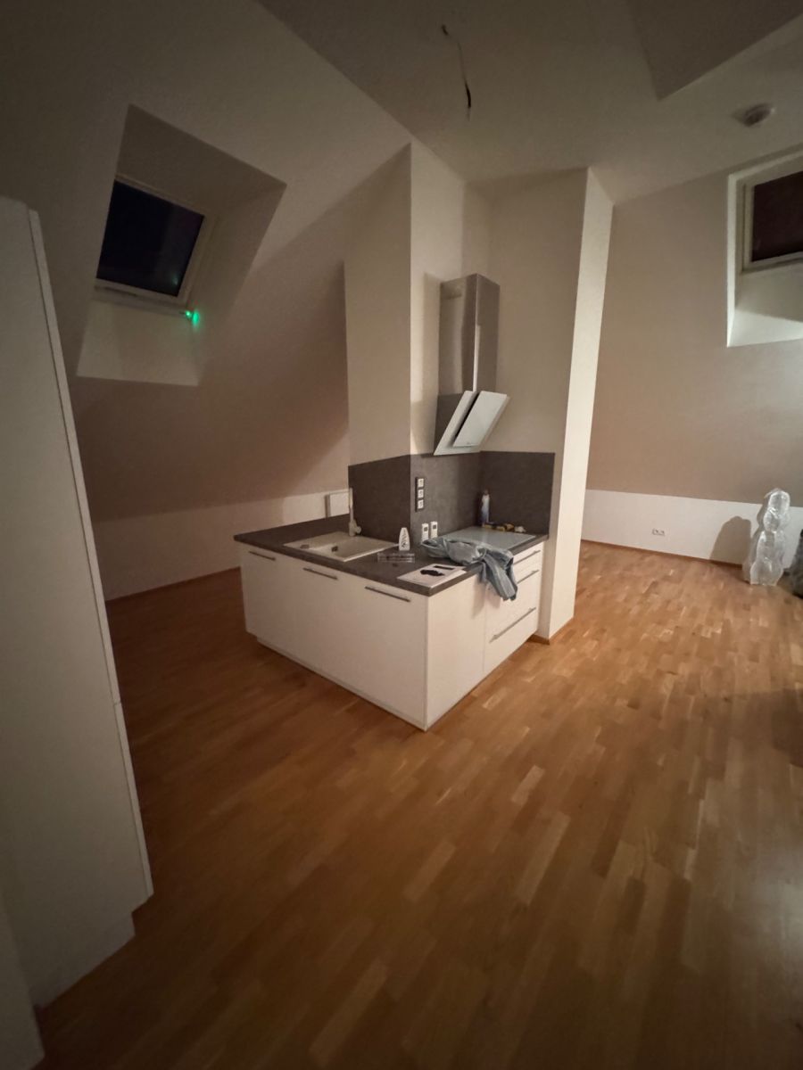 Tyršova, Praha - Nové Město – fotografie 4