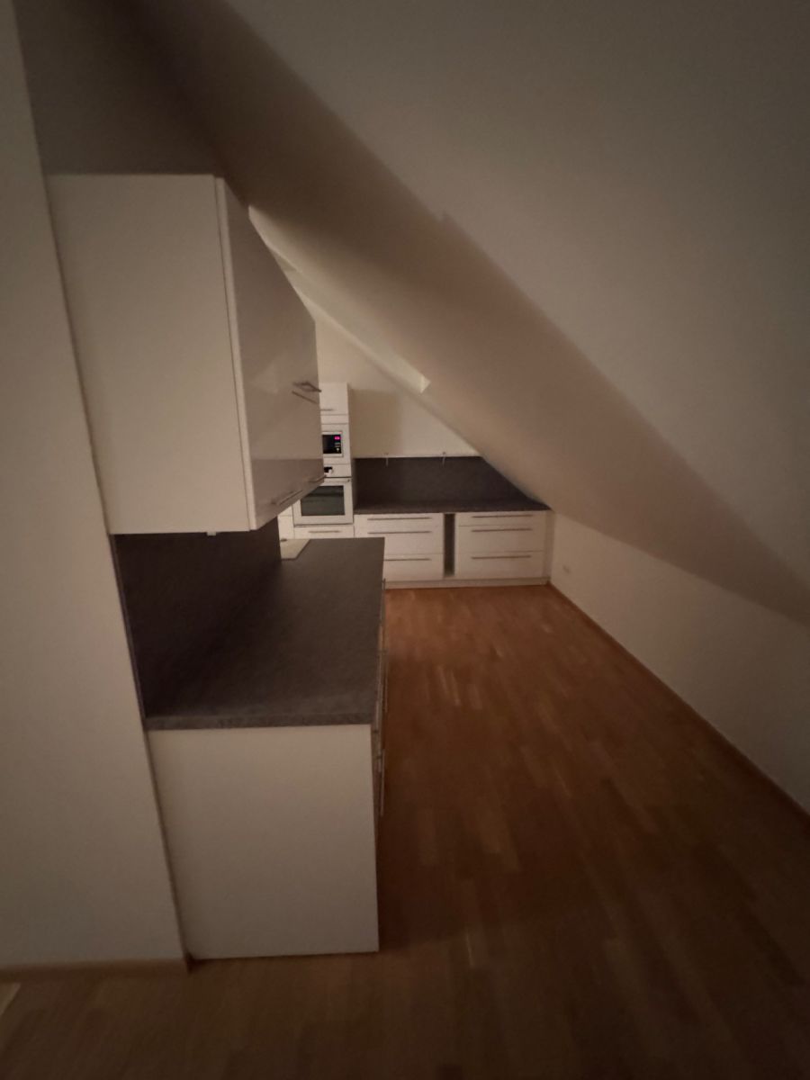 Tyršova, Praha - Nové Město – fotografie 5