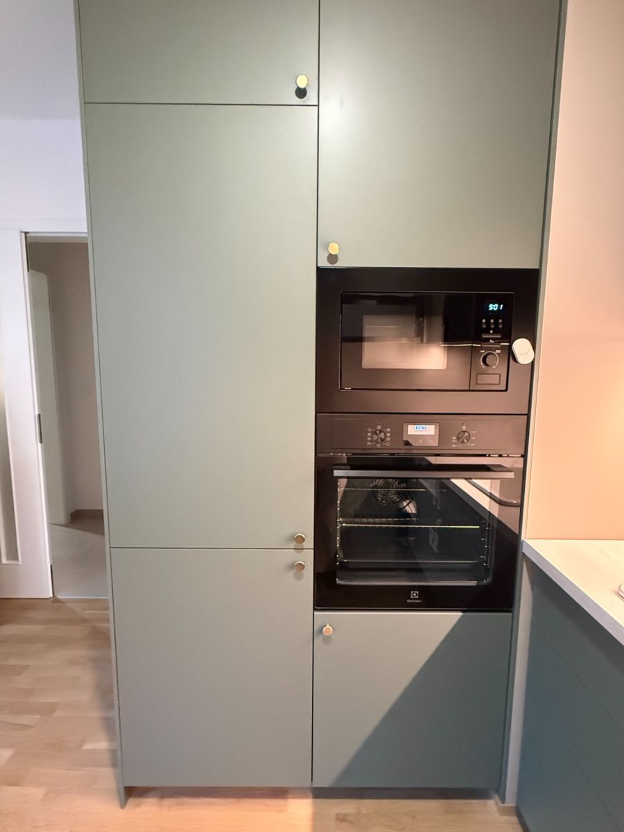 Wohnung 2+kk zur Miete, 54 m² (6 von 11)