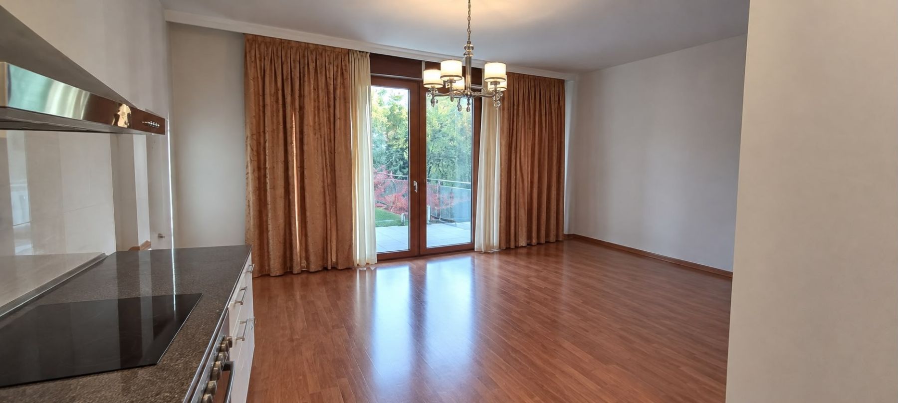 Prodej bytu 1+kk 36 m², Praha – náhled fotky 7
