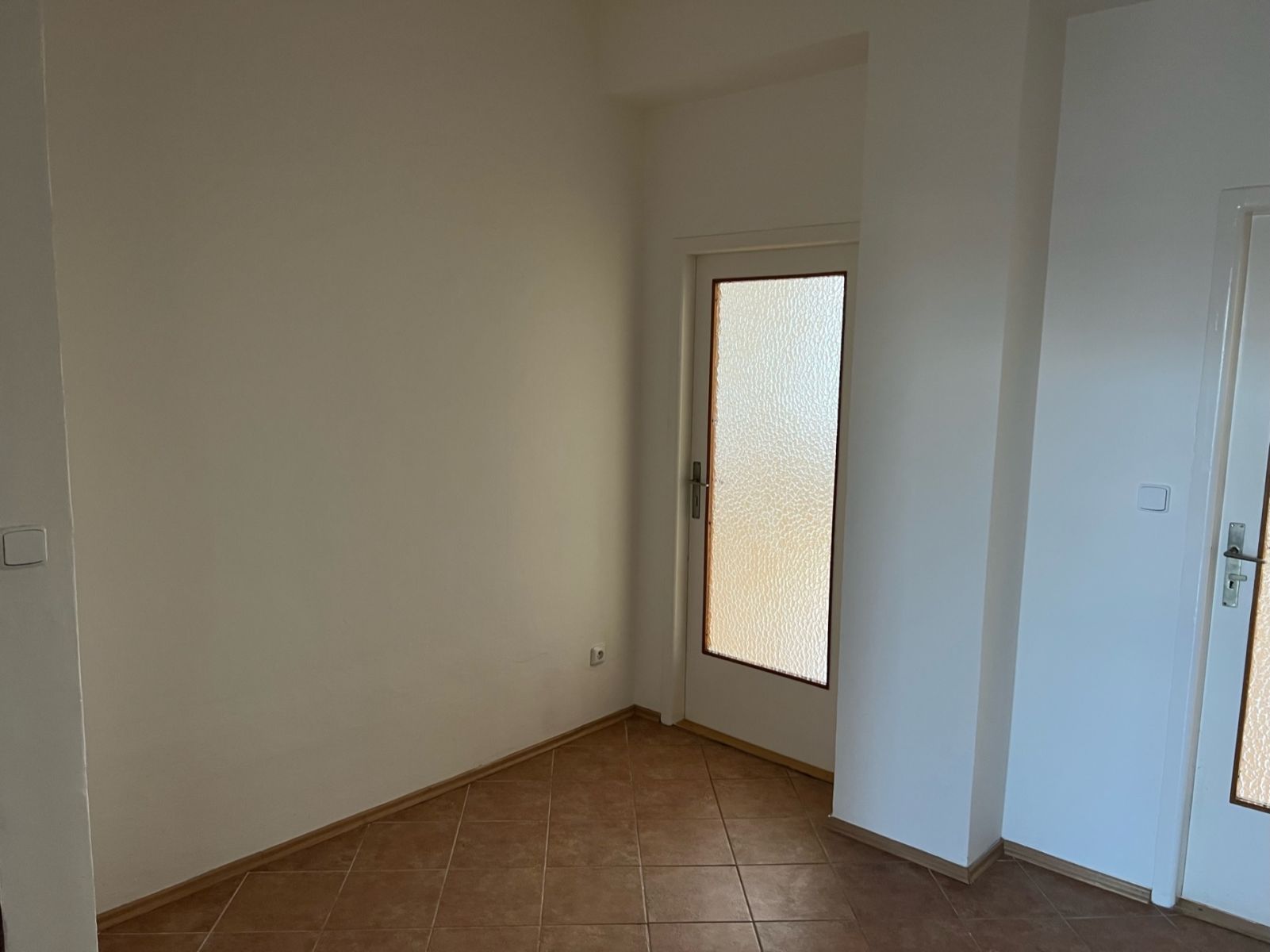 Čápkova, Brno - Veveří, Jihomoravský kraj – fotografie 4
