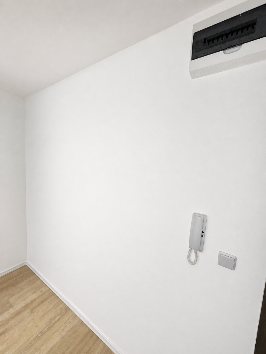 Fryčovická, Praha - Letňany – fotografie 4