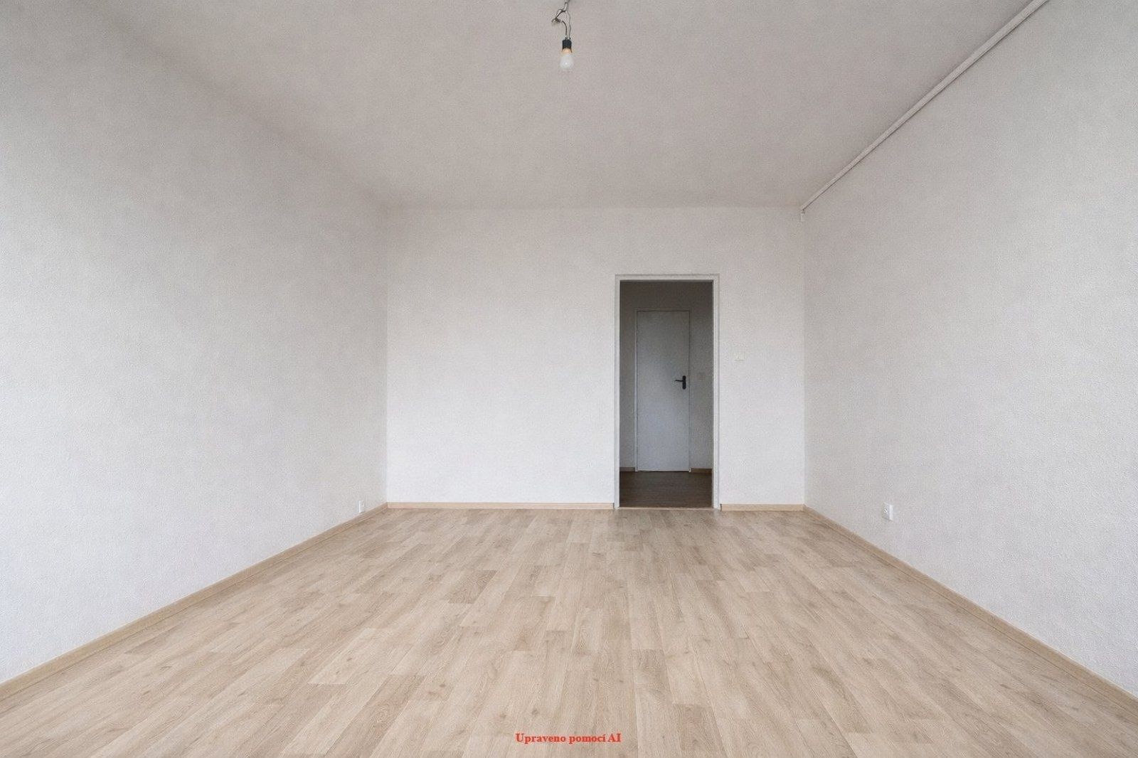 Osvobození, Orlová - Horní Lutyně, Moravskoslezský kraj – fotografie 3