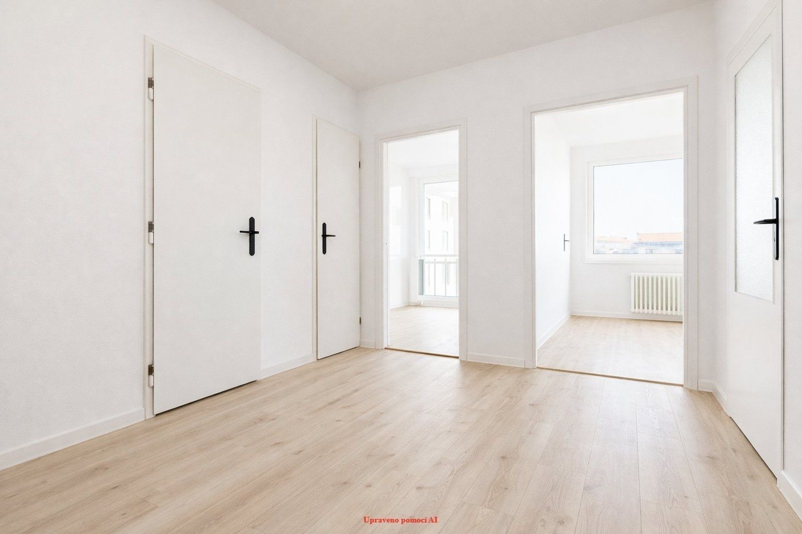 Pronájem bytu 3+1 67 m², Orlová – náhled fotky 10