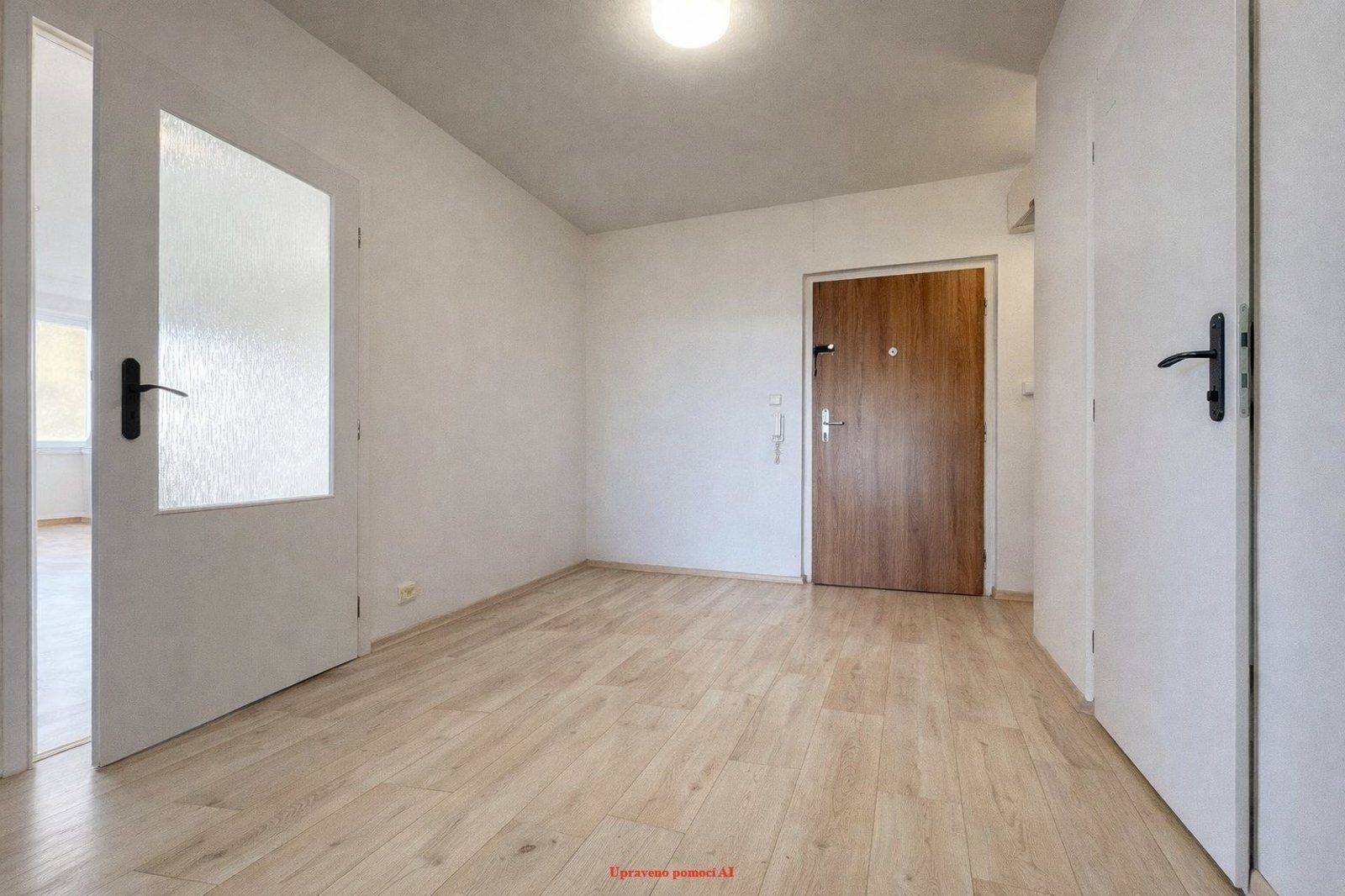 Pronájem bytu 3+1 67 m², Orlová – náhled fotky 11