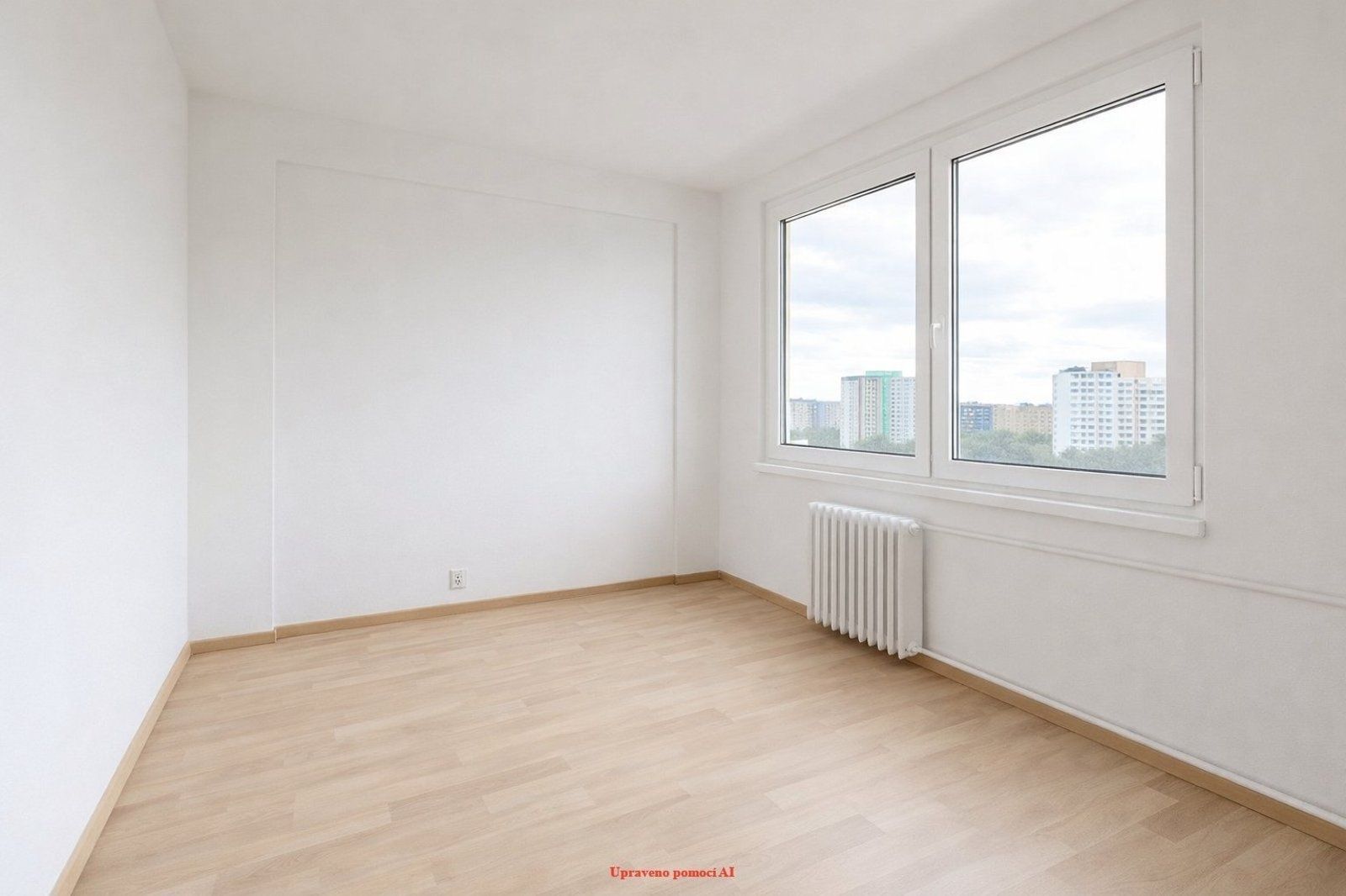 Pronájem bytu 3+1 67 m², Orlová – náhled fotky 6
