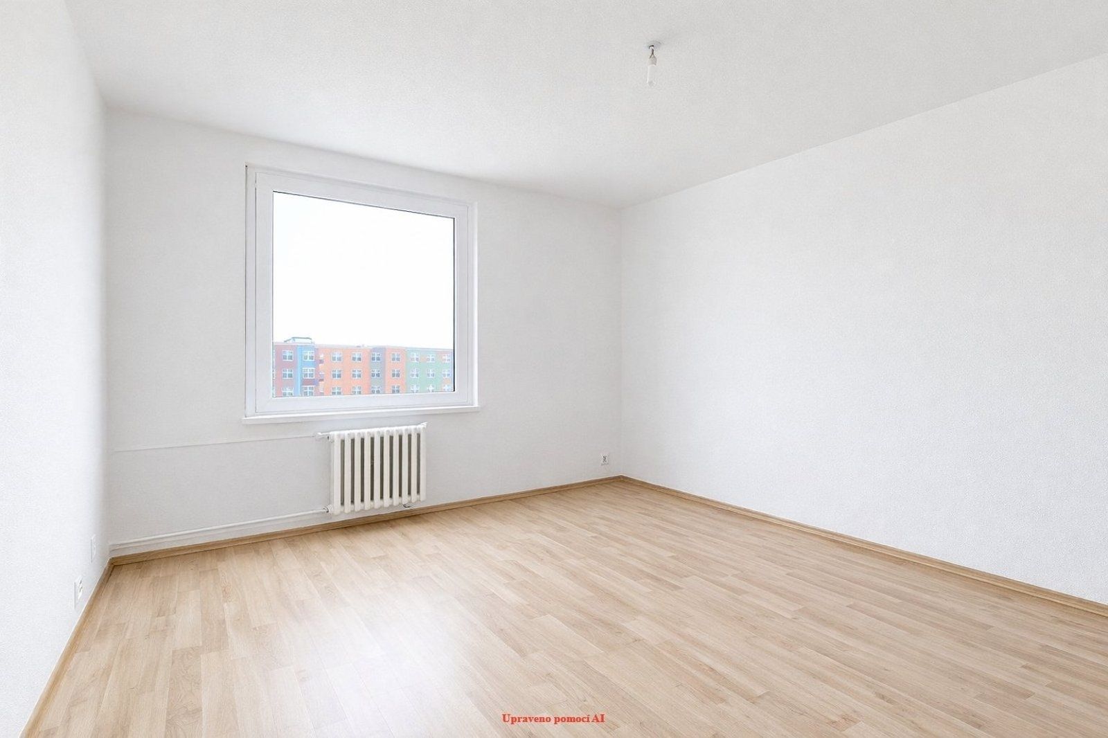 Pronájem bytu 3+1 67 m², Orlová – náhled fotky 8