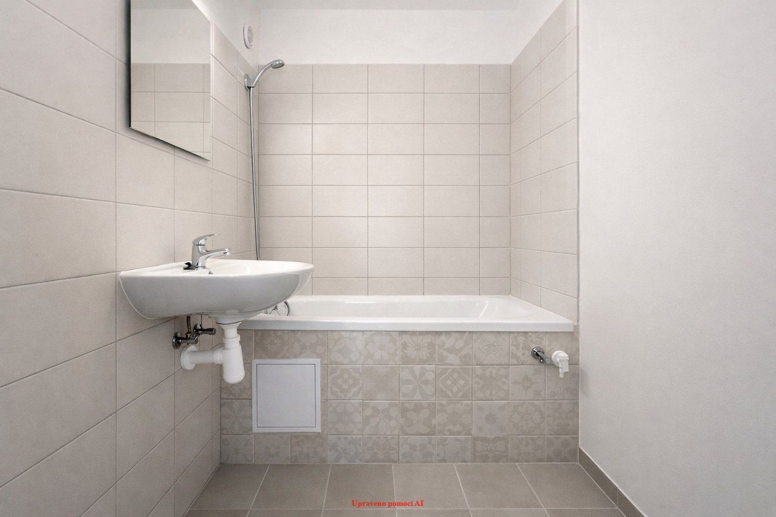 Pronájem bytu 3+1 67 m², Orlová – náhled fotky 9