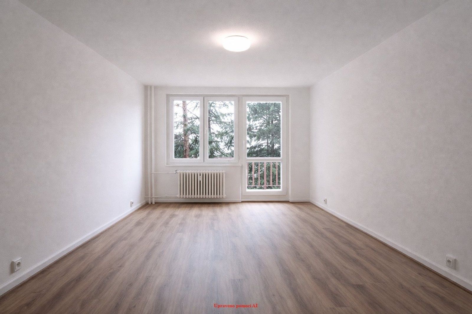 Osvobození, Orlová - Horní Lutyně, Moravskoslezský kraj – fotografie 2