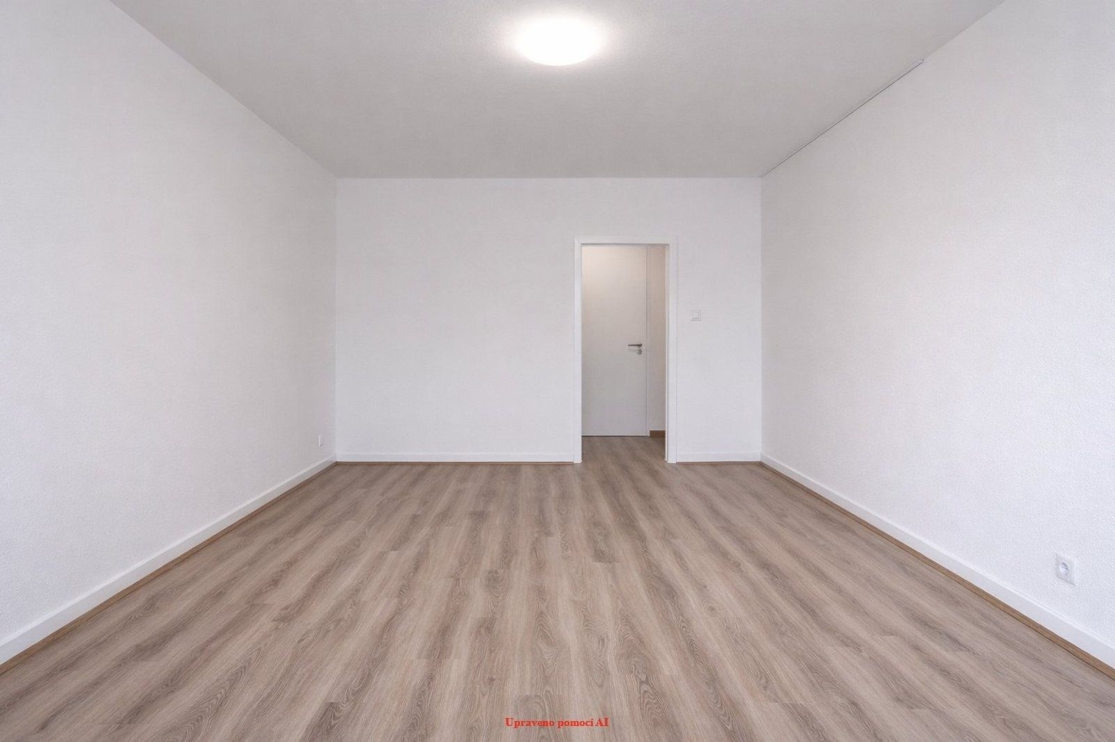 Osvobození, Orlová - Horní Lutyně, Moravskoslezský kraj – fotografie 3