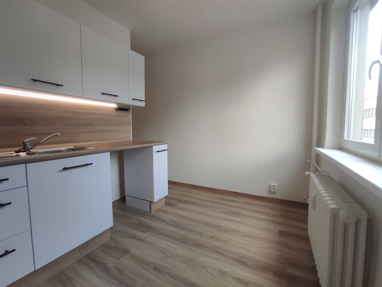 Osvobození, Orlová - Horní Lutyně, Moravskoslezský kraj – fotografie 5