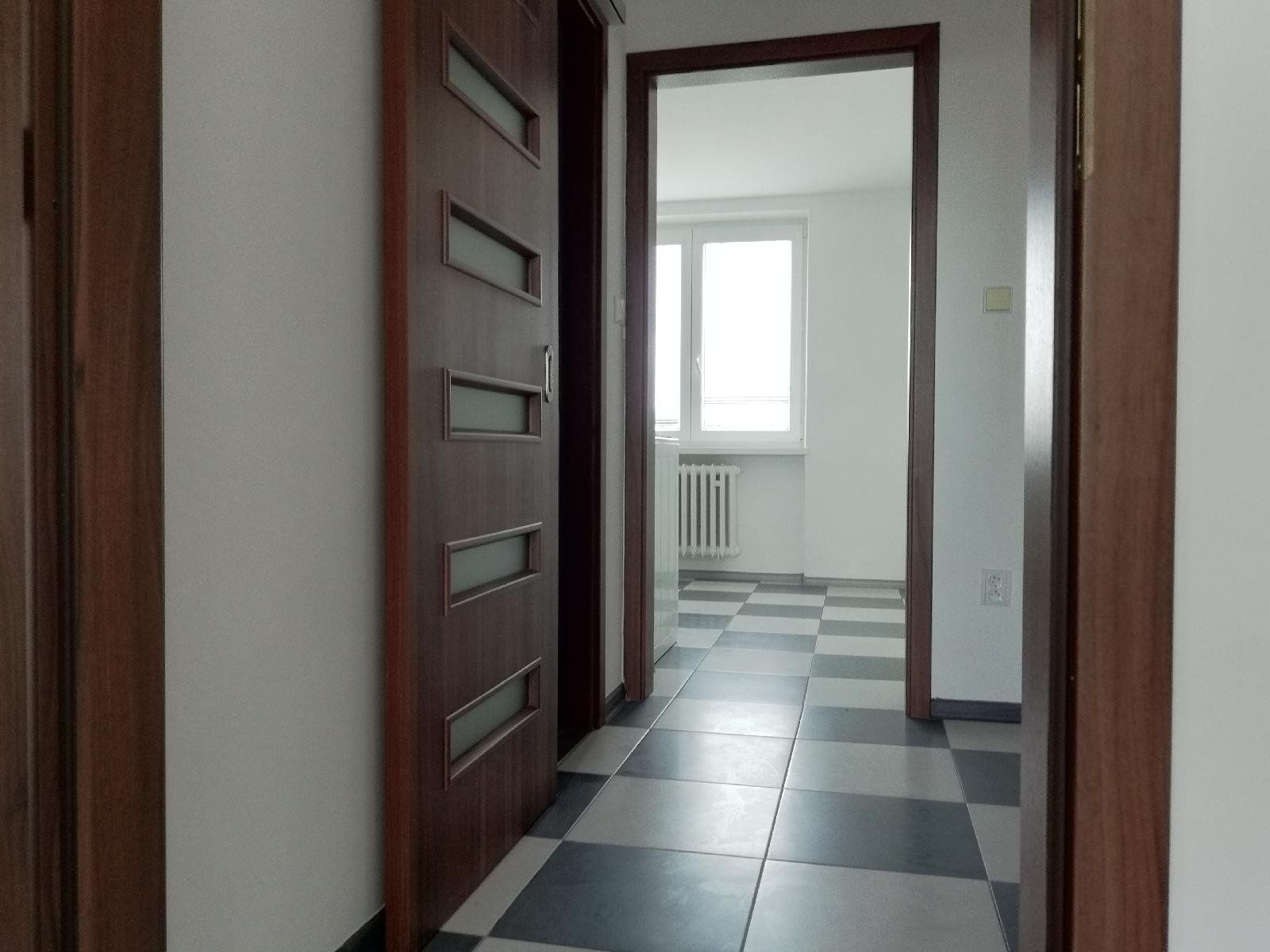 Pronájem bytu 2+1 53 m², Orlová – náhled fotky 10