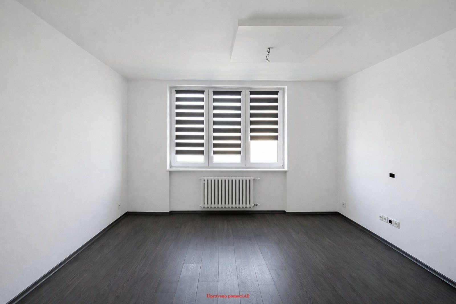 Pronájem bytu 2+1 53 m², Orlová – náhled fotky 2
