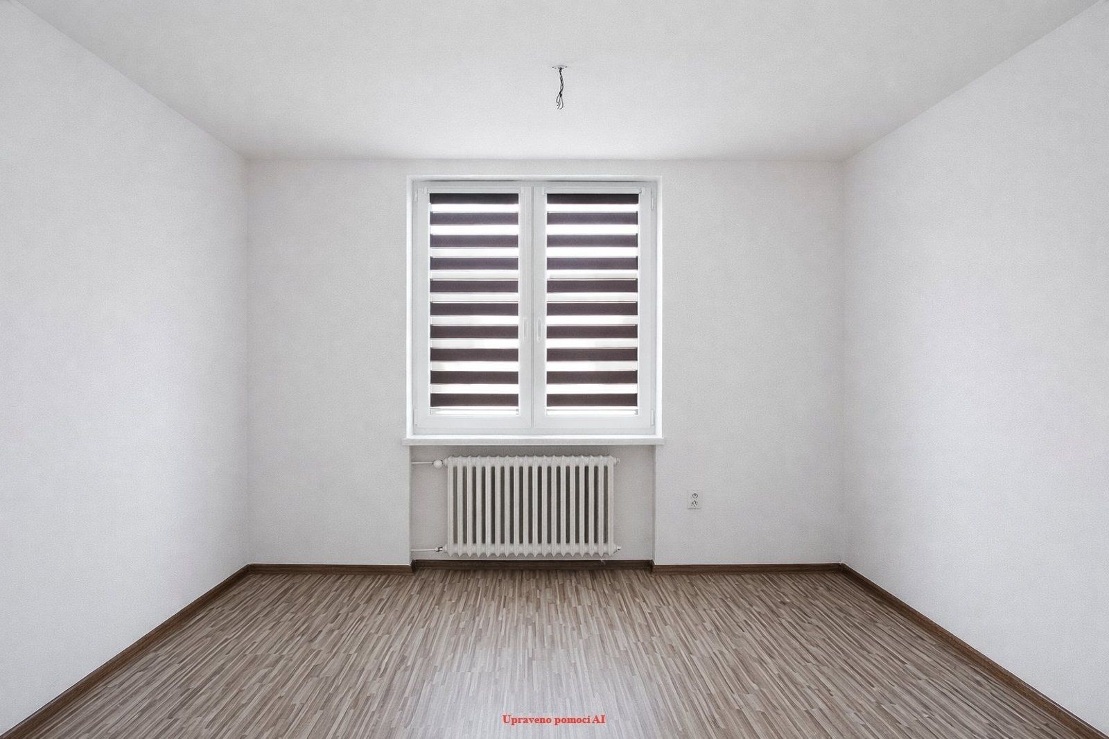 Pronájem bytu 2+1 53 m², Orlová – náhled fotky 7