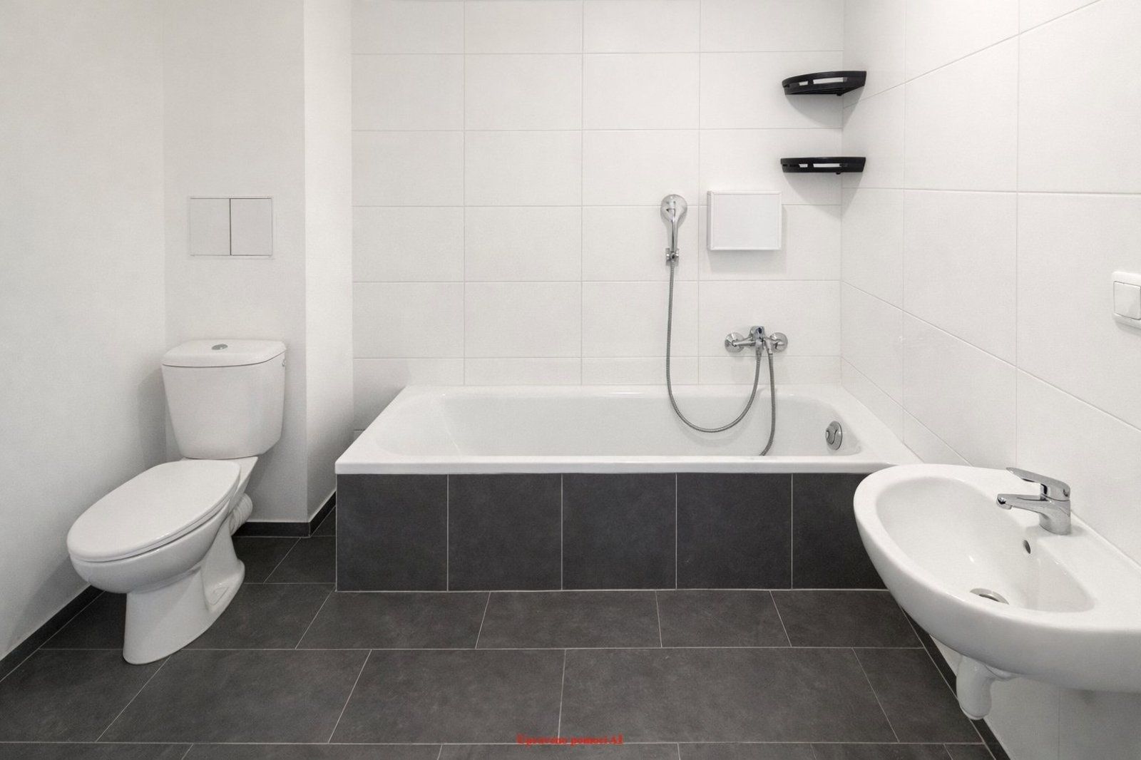 Pronájem bytu 2+1 53 m², Orlová – náhled fotky 8