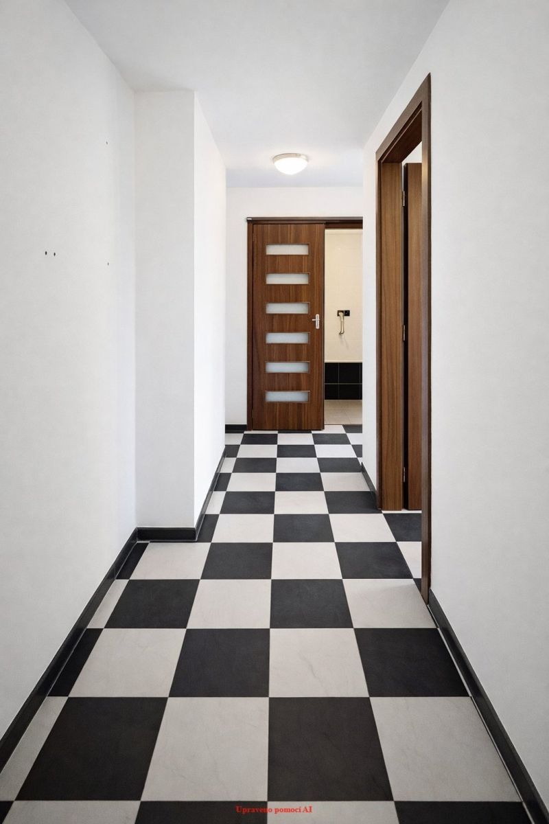 Pronájem bytu 2+1 53 m², Orlová – náhled fotky 9