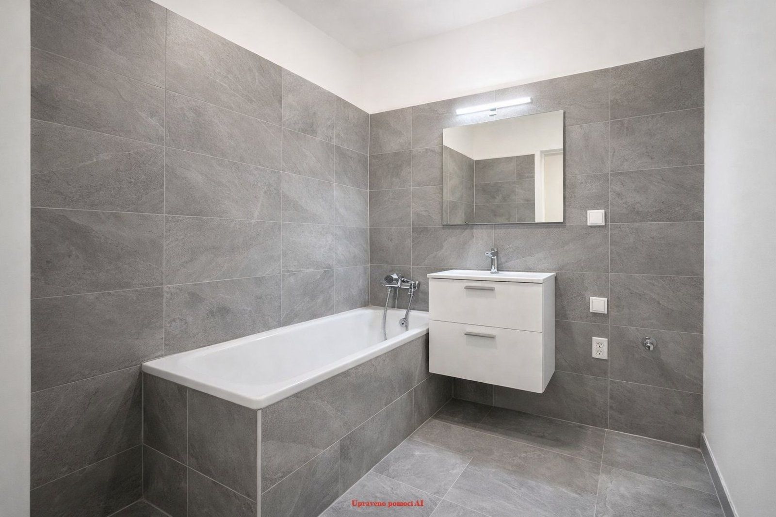 Pronájem bytu 2+1 63 m², Havířov – náhled fotky 2