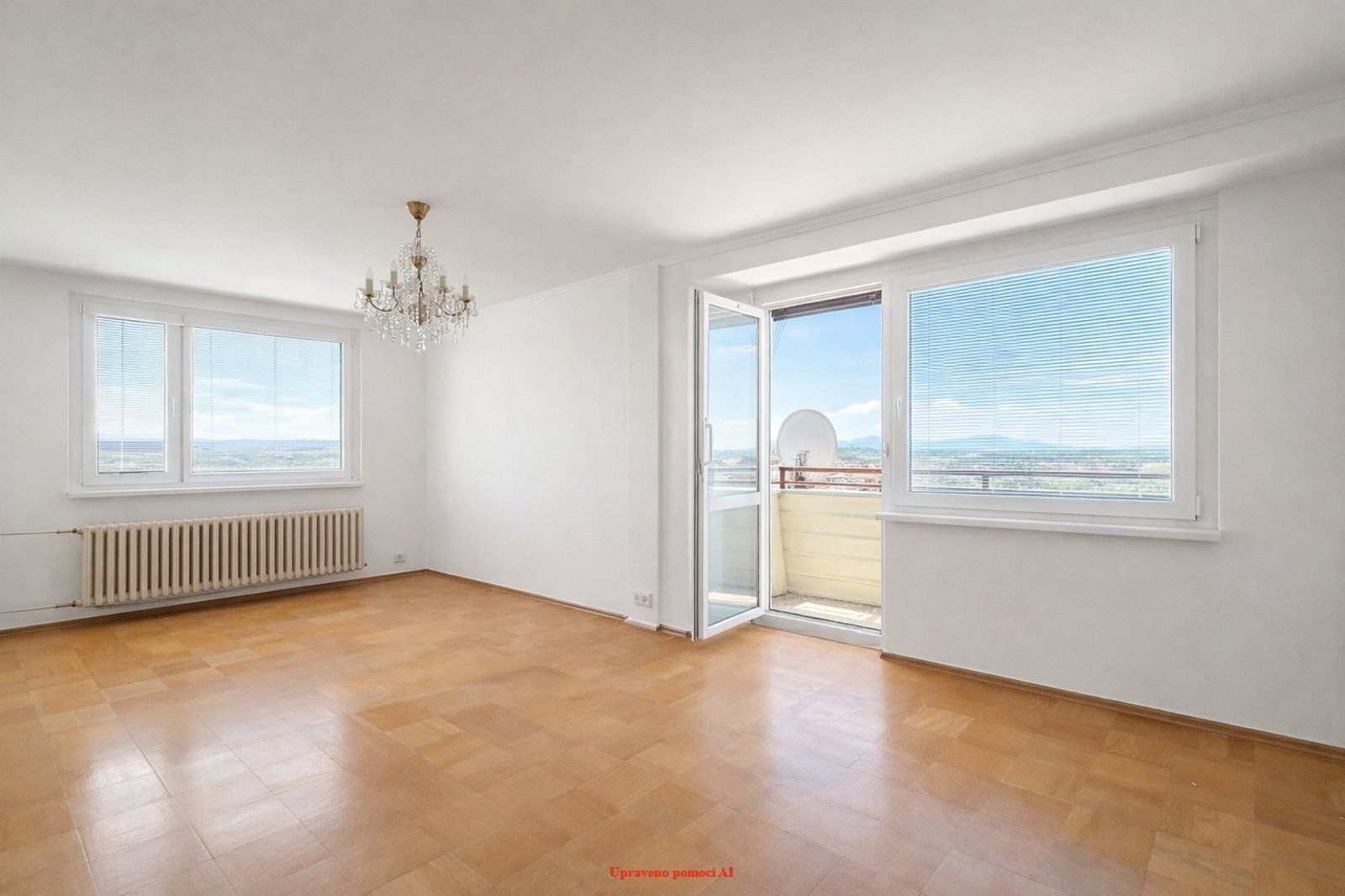 Pronájem bytu 2+1 63 m², Havířov – náhled fotky 5