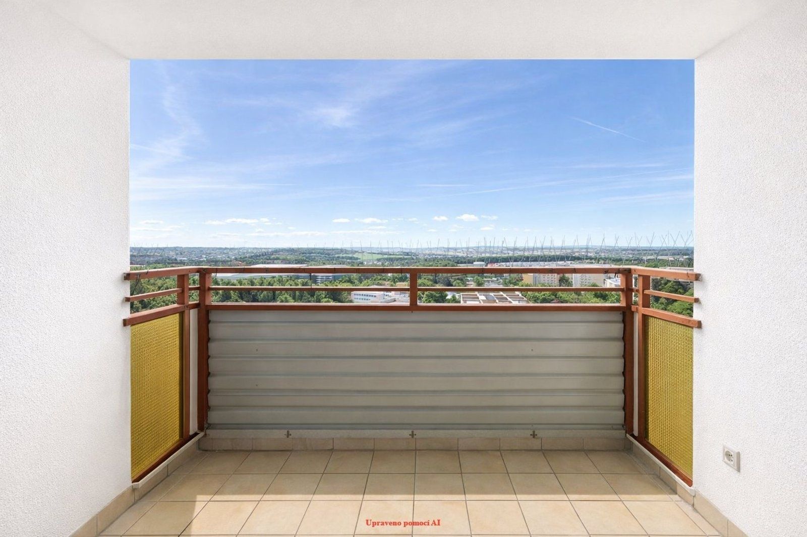 Pronájem bytu 2+1 63 m², Havířov – náhled fotky 6