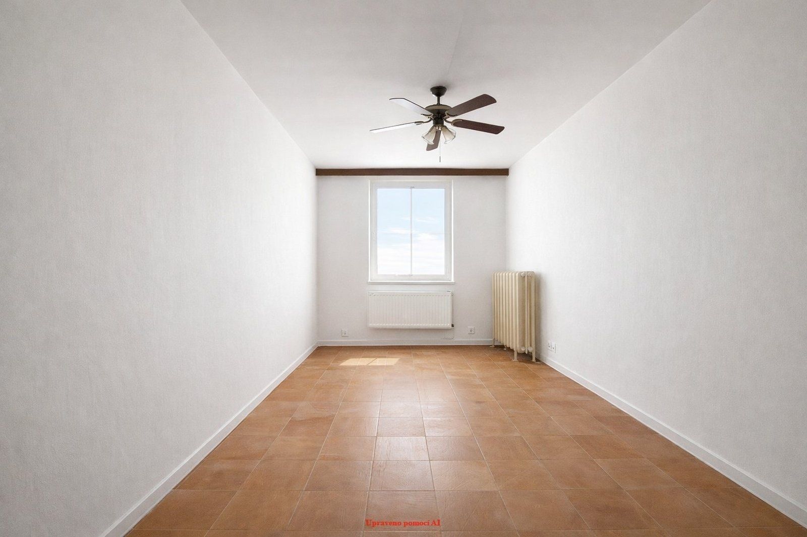 Pronájem bytu 2+1 63 m², Havířov – náhled fotky 7