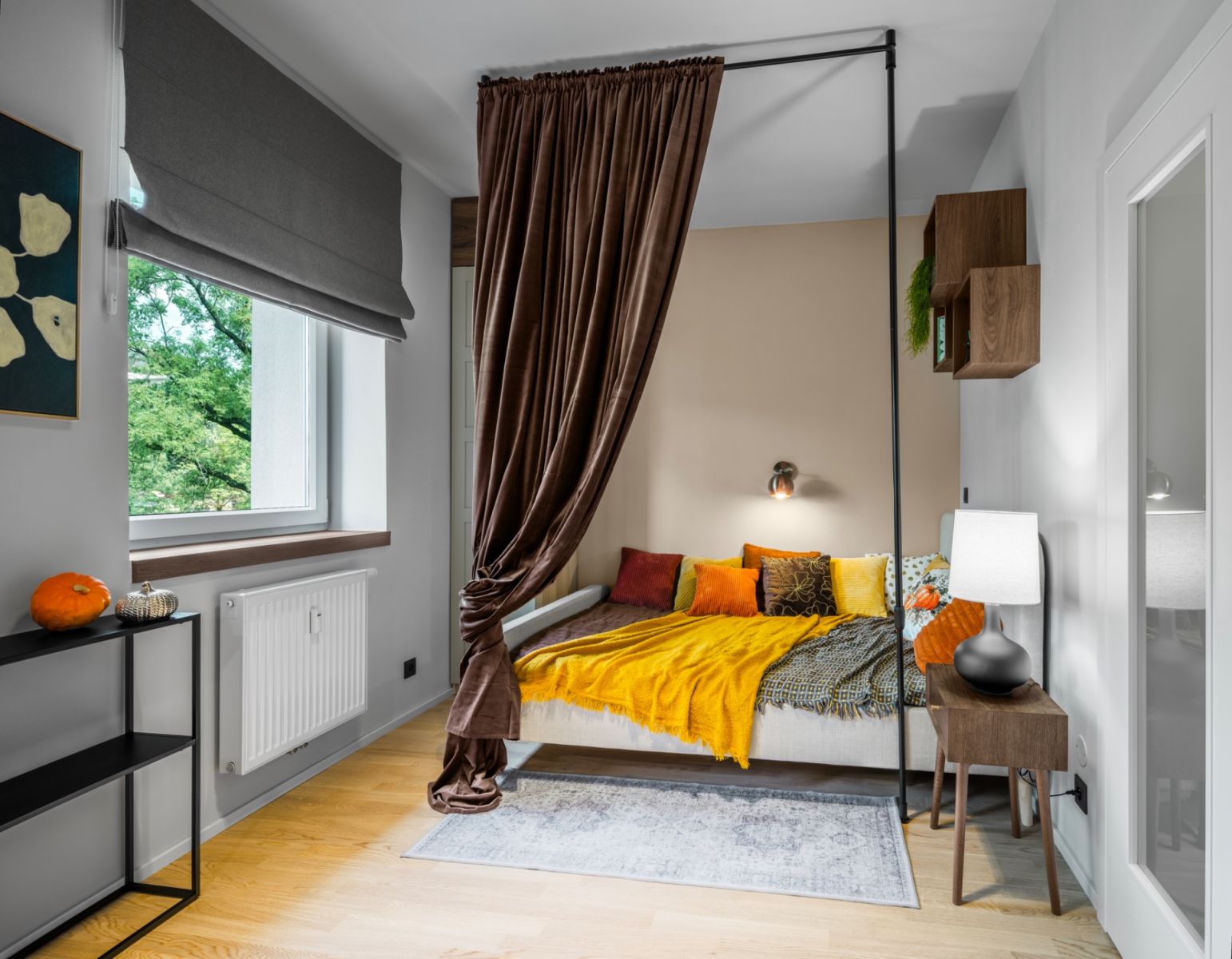 Tovární, Beroun - Beroun, Středočeský kraj – fotografie 4