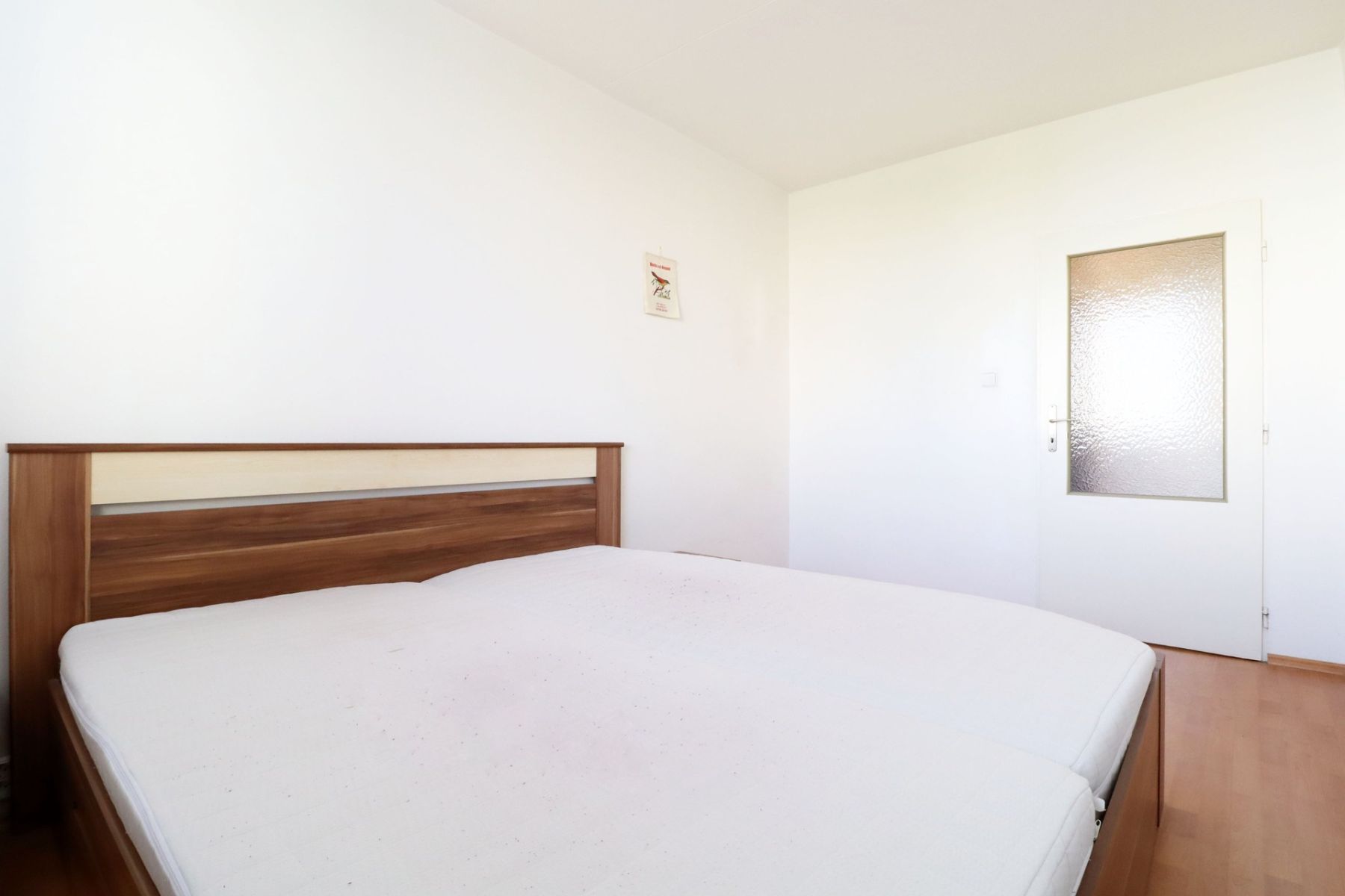 Pronájem bytu 2+kk, 43 m² (7 z 9)