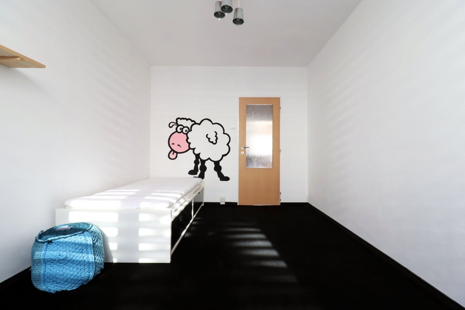Pronájem bytu 3+kk 71 m², Praha – náhled fotky 10