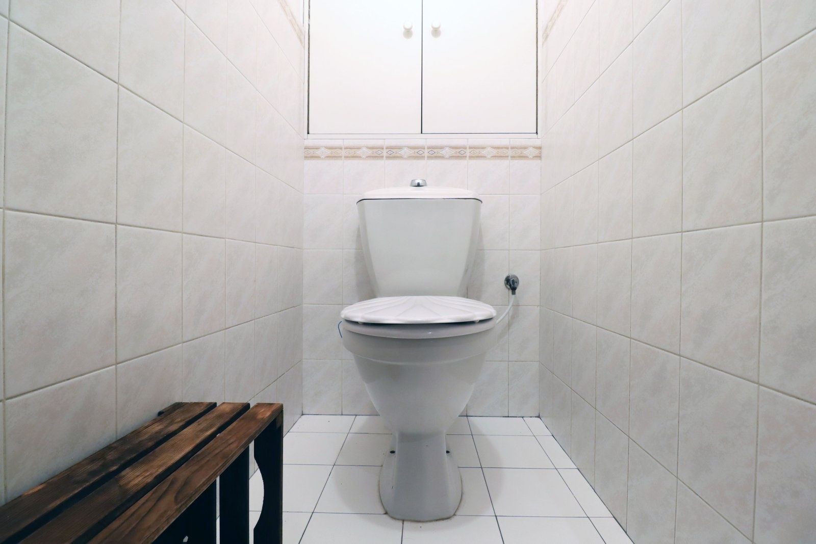Pronájem bytu 3+kk 71 m², Praha – náhled fotky 12