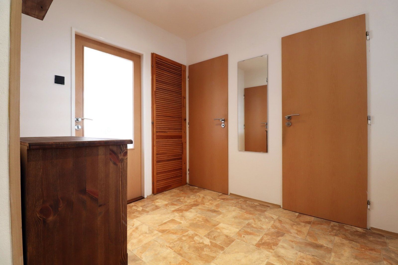 Pronájem bytu 3+kk 71 m², Praha – náhled fotky 13