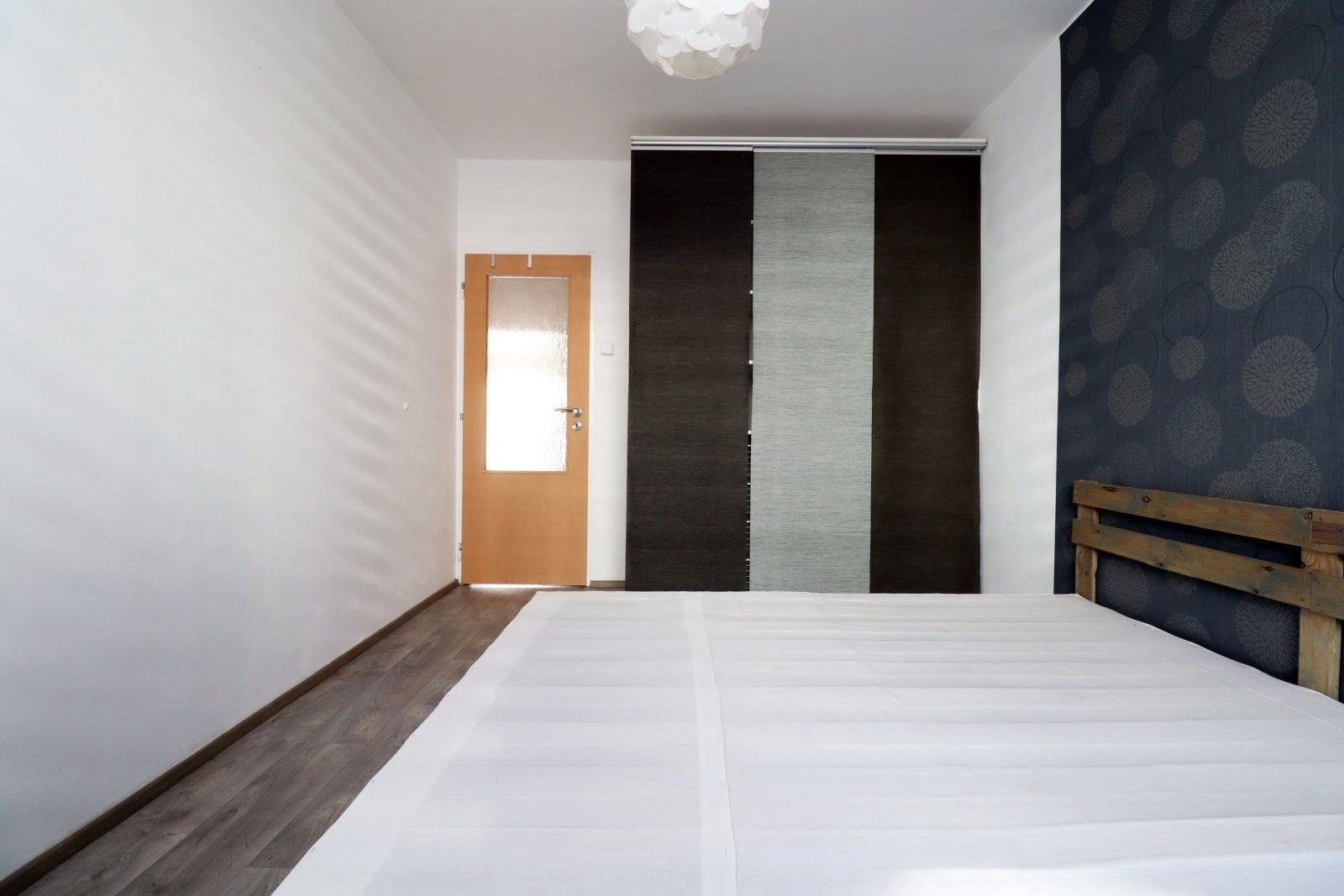 Pronájem bytu 3+kk 71 m², Praha – náhled fotky 8